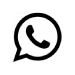 Instabios