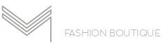Marialara Fashion Boutique