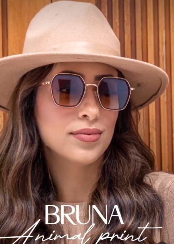 Oculos Bruna
